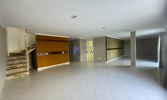 Imagem: VENDEMOS COBERTURA COM VISTA PARA MAR