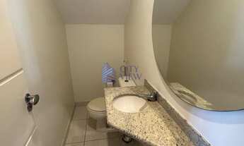 Imagem 7: VENDEMOS COBERTURA COM VISTA PARA MAR - 4 SUÍTES - XXXM² NO RECREIO DOS BADEIRANTES