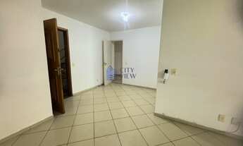 Imagem 3: VENDEMOS EXCELENTE APARTAMENTO COM 119M² - 3 QUARTOS - NO RECREIO DOS BADEIRANTES