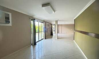 Imagem 4: VENDEMOS COBERTURA COM VISTA PARA MAR - 4 SUÍTES - XXXM² NO RECREIO DOS BADEIRANTES