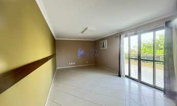 Imagem 3: VENDEMOS COBERTURA COM VISTA PARA MAR - 4 SUÍTES - XXXM² NO RECREIO DOS BADEIRANTES