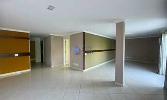 Imagem 2: VENDEMOS COBERTURA COM VISTA PARA MAR - 4 SUÍTES - XXXM² NO RECREIO DOS BADEIRANTES