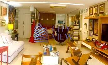 Imagem: VENDEMOS ÓTIMO APARTAMENTO REFORMADO COM