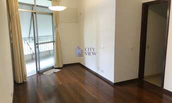 Imagem: APARTAMENTO 2 QUARTOS DE 93M² - LAGOA