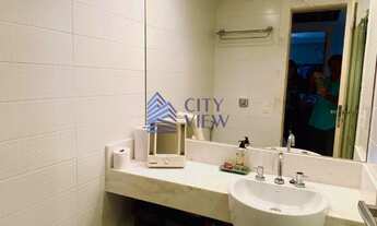 Imagem 7: VENDEMOS ÓTIMO APARTAMENTO REFORMADO COM 3 QUARTOS VISTA PARA O MAR - LAGOA