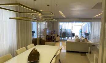 Imagem: VENDEMOS CASA NO RECREIO DOS BANDEIRANTES