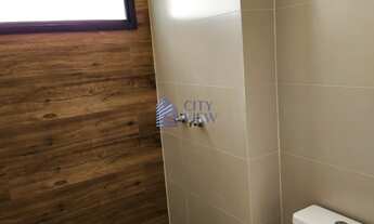 Imagem 4: APARTAMENTO 3 SUÍTES - CONDOMÍNIO ILUMINATO BOTAFOGO