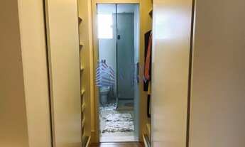 Imagem 2: VENDEMOS ÓTIMO APARTAMENTO REFORMADO COM 3 QUARTOS VISTA PARA O MAR - LAGOA