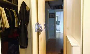 Imagem 3: VENDEMOS ÓTIMO APARTAMENTO REFORMADO COM 3 QUARTOS VISTA PARA O MAR - LAGOA