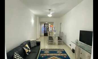 Imagem 2: VENDEMOS EXCELENTE APARTAMENTO COM 3 QUARTOS EM IPANEMA - 85M²