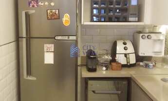 Imagem 6: VENDEMOS EXCELENTE COPERTURA DUPLEX EM LARANJEIRAS COM 3 QUARTOS - 260M²