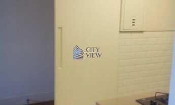 Imagem 7: VENDEMOS EXCELENTE COPERTURA DUPLEX EM LARANJEIRAS COM 3 QUARTOS - 260M²