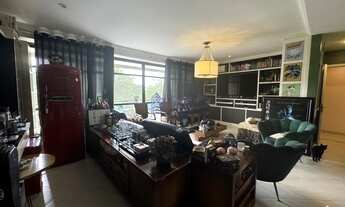 Imagem: VENDEMOS EXCELENTE APARTAMENTO COM 3 QUARTOS