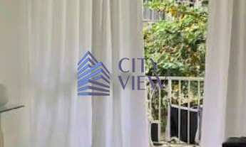 Imagem: VENDEMOS EXCELENTE APARTAMENTO COM 3 QUARTOS