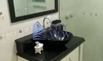 Imagem 7: VENDEMOS EXCELENTE APARTAMENTO COM 3 QUARTOS EM IPANEMA - 85M²