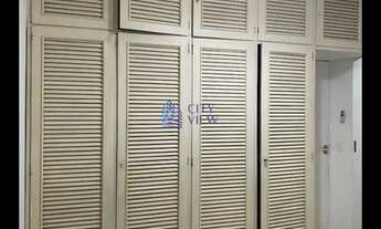 Imagem 6: VENDEMOS EXCELENTE APARTAMENTO COM 3 QUARTOS EM IPANEMA - 85M²