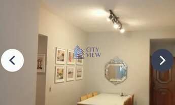 Imagem 2: VENDEMOS APARTAMENTO DE 3 QUARTOS NO RECREIO DOS BANDEIRANTES