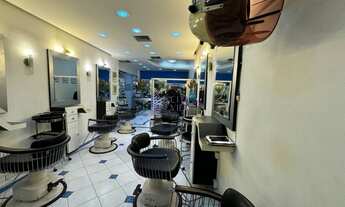 Imagem: VENDEMOS LOJA DE 40M² NO SHOPPING VITRINE