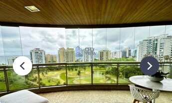 Imagem: VENDEMOS APARTAMENTO NA BARRA DA TIJUCA