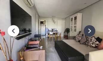 Imagem: VENDEMOS APARTAMENTO DE 3 QUARTOS NO RECREIO