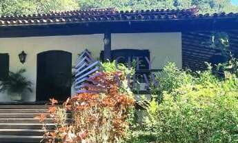 Imagem 3: FAZENDA EM SILVA JARDIM COM 4 QUARTOS - 69 HECTARES - PORTEIRA FECHADA