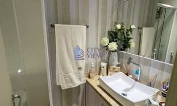 Imagem 4: VENDEMOS APARTAMENTO NA BARRA DA TIJUCA DE 2 QUARTOS COM 75M2