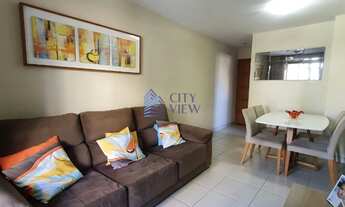 Imagem 1: VENDEMOS APARTAMENTO ACONCHEGANTE COM 3 QUARTOS NA BARRA OLIMPICA - 78M²