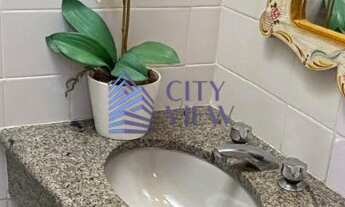 Imagem 5: VENDEMOS EXCELENTE COBERTURA PORTEIRA FECHADA COM 417M² - BARRA DA TIJUCA