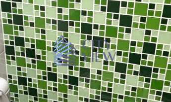 Imagem 6: VENDEMOS EXCELENTE COBERTURA PORTEIRA FECHADA COM 417M² - BARRA DA TIJUCA