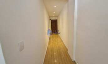 Imagem 5: VENDEMOS ÓTIMO APARTAMENTO DE 95M², COM SOL DA MANHÃ - ANDARAÍ