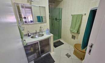 Imagem 6: VENDEMOS ÓTIMO APARTAMENTO DE 95M², COM SOL DA MANHÃ - ANDARAÍ