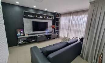 Imagem: VENDEMOS EXCELENTE COBERTURA REFORMADA DE