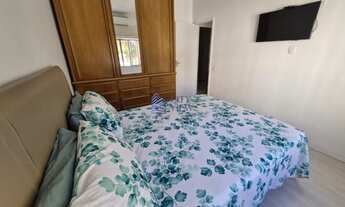 Imagem 7: VENDEMOS ÓTIMO APARTAMENTO DE 95M², COM SOL DA MANHÃ - ANDARAÍ