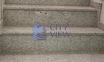 Imagem 7: VENDEMOS EXCELENTE COBERTURA PORTEIRA FECHADA COM 417M² - BARRA DA TIJUCA