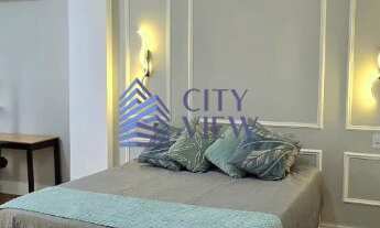 Imagem 6: ALUGAMOS EXCELENTE APARTAMENTO MOBILIADO E TOTALMENTE REFORMADO COM 140M² - COPACABANA