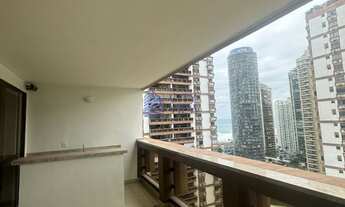 Imagem: VENDEMOS ÓTIMO APARTAMENTO REFORMADO COM