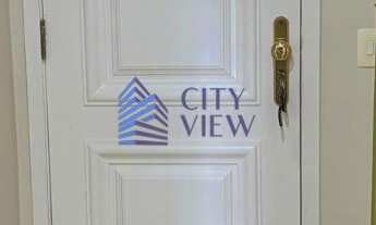 Imagem 4: VENDEMOS EXCELENTE COBERTURA PORTEIRA FECHADA COM 417M² - BARRA DA TIJUCA