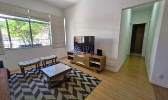 Imagem: VENDEMOS ÓTIMO APARTAMENTO DE 95M², COM