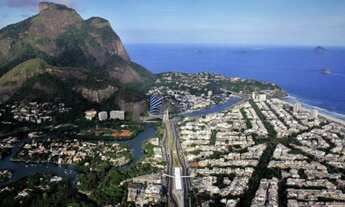 Imagem: ALUGAMOS EXCELENTE APARTAMENTO COM 130M²