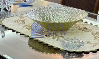 Imagem 3: VENDEMOS EXCELENTE COBERTURA PORTEIRA FECHADA COM 417M² - BARRA DA TIJUCA