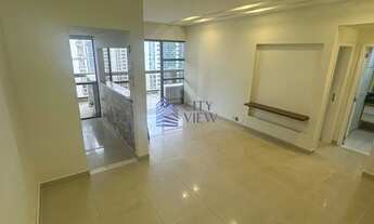 Imagem 3: VENDEMOS ÓTIMO APARTAMENTO REFORMADO COM 72M², AMPLO VARANDÃO COM BANCADA GOURMET E DESLUB