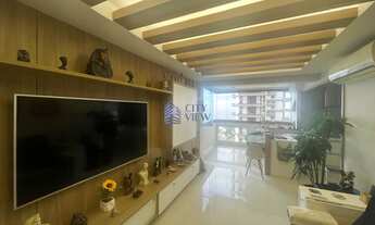 Imagem: VENDEMOS EXCELENTE APARTAMENTO DE 52M²