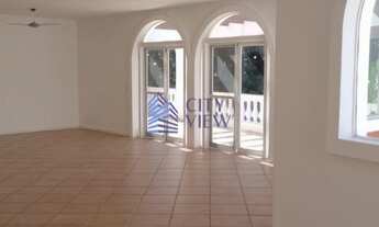 Imagem 2: VENDEMOS EXCELENTE COBERTURA DE 385M² - JARDIM OCÊANICO