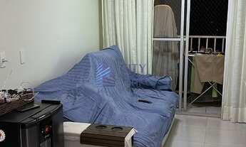 Imagem: VENDEMOS EXCELENTE APARTAMENTO DE 55M²