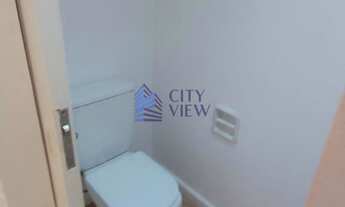 Imagem 7: VENDEMOS EXCELENTE COBERTURA DE 385M² - JARDIM OCÊANICO