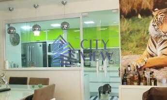 Imagem 7: VENDEMOS LINDO APARTAMENTO 3 QUARTOS NA LÚCIO COSTA - BARRA DA TIJUCA