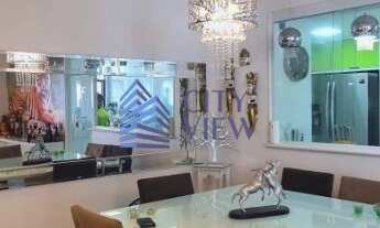 Imagem 6: VENDEMOS LINDO APARTAMENTO 3 QUARTOS NA LÚCIO COSTA - BARRA DA TIJUCA