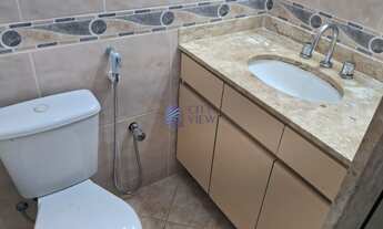 Imagem 7: VENDEMOS EXCELENTE APARTAMENTO MOBILIADO DE 75M² - BARRA DA TIJUCA