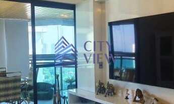 Imagem: VENDEMOS LINDO APARTAMENTO 3 QUARTOS NA