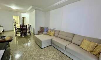 Imagem 5: VENDEMOS EXCELENTE APARTAMENTO DE 160M² - BARRA DA TIJUCA